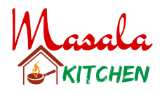 SMM Stairs - The best cloth shop in Bangladesh